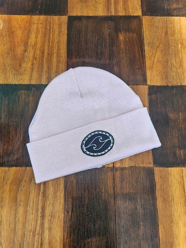 Producto - Gorro beanie de lana - 2