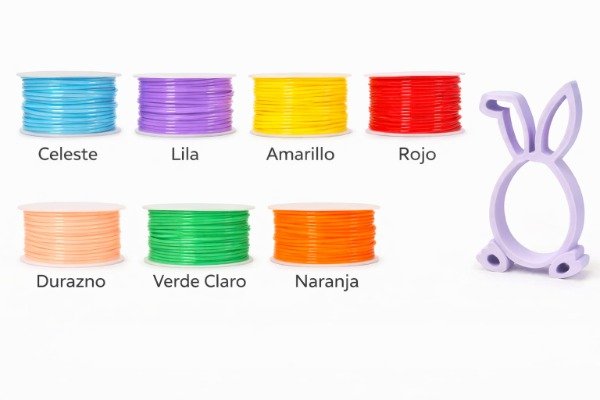 Miniatura de producto - 3