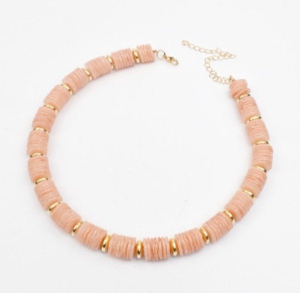 Producto - Collar Mer - 2