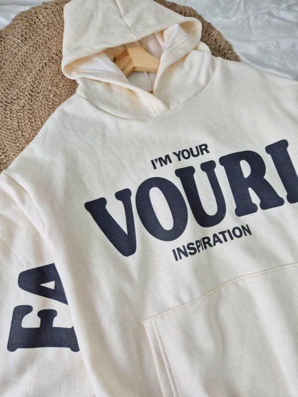 Producto - BUZO VOURI - 3
