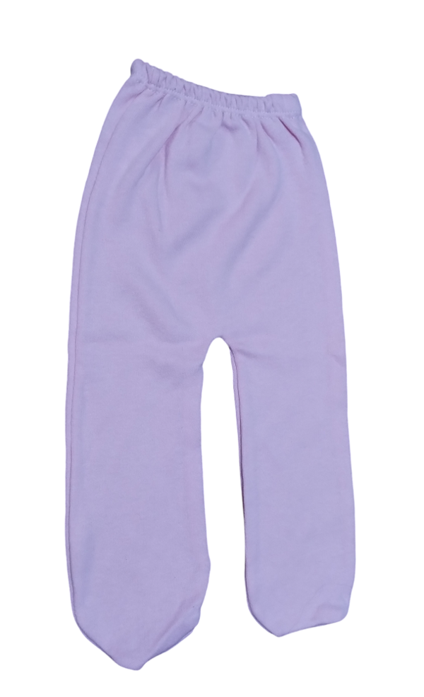 Producto - Ranita/ medio osito gaudi liso