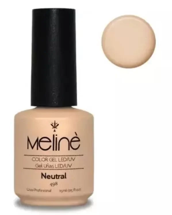 Producto - Semi Meline 15ml