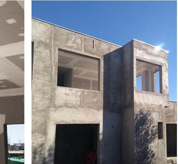 Miniatura de producto - 8