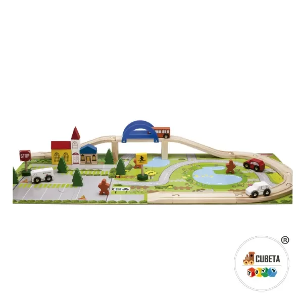 Miniatura de producto - 3