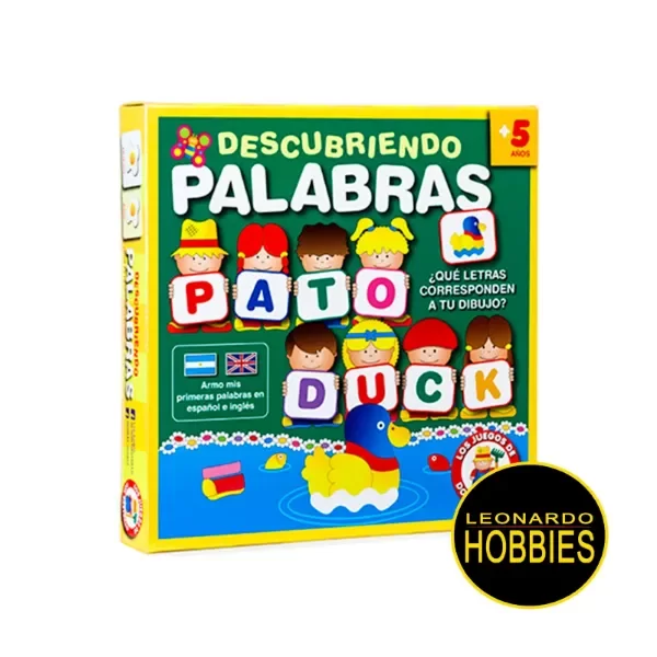 Miniatura de producto - 0