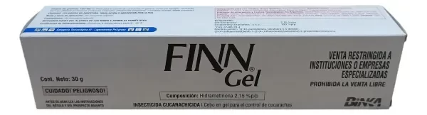 Miniatura de producto - 4