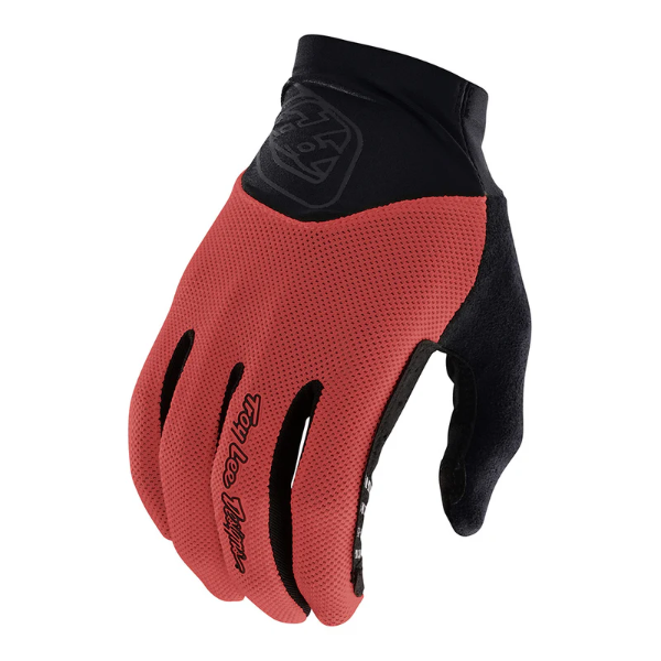 Producto - GUANTE ACE GLOVE SOLID DARK MINERAL E36 - 0