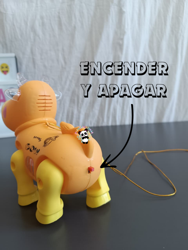 Miniatura de producto - 2