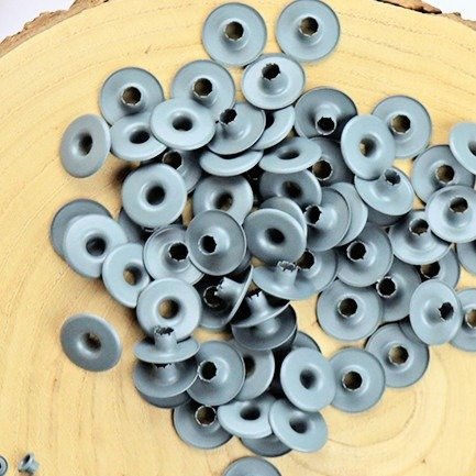 Producto - Eyelets Wide Petroleo