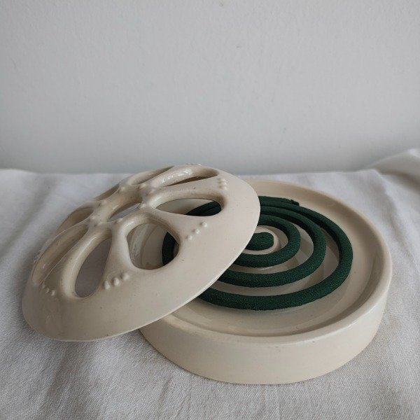 Miniatura de producto - 18