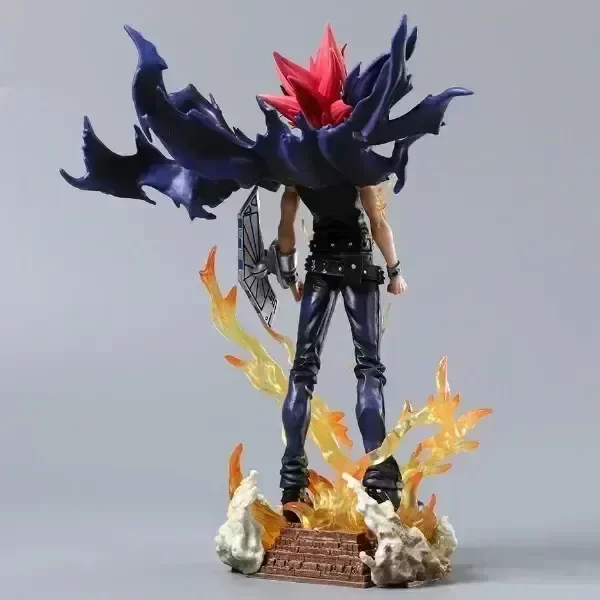 Miniatura de producto - 4