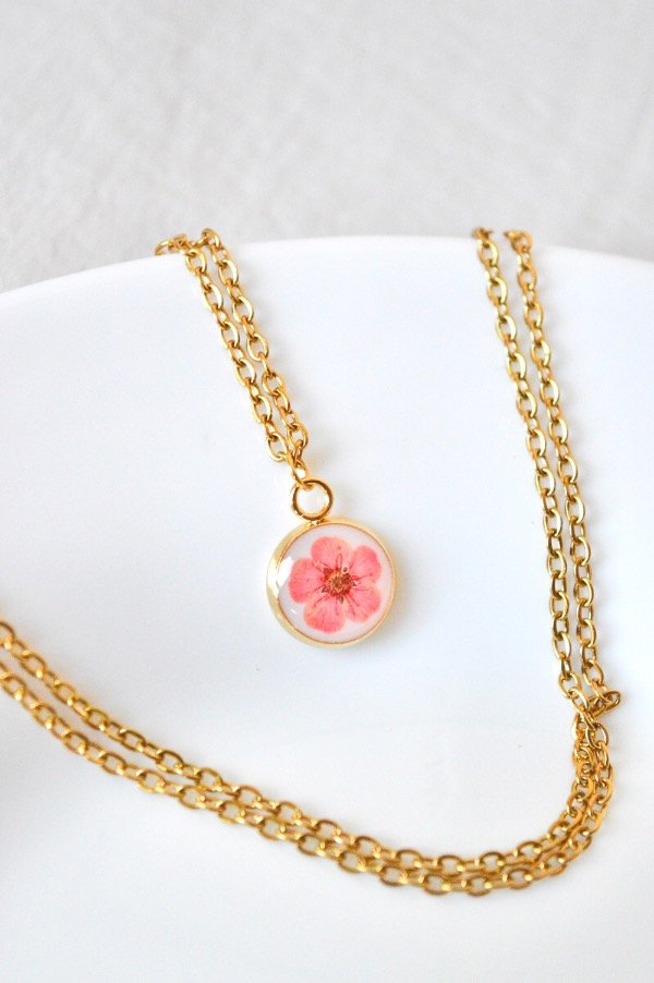 Producto - Mini Rojas II