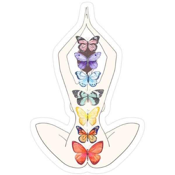 Producto - 863