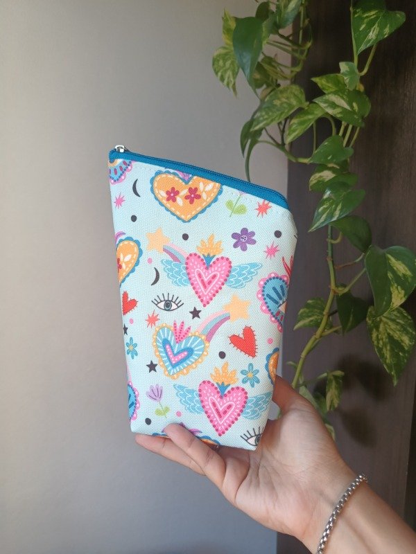 Producto - Yerberas - 3
