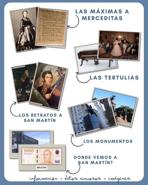 Producto - 17 de Agosto - Mega Recursero - 2