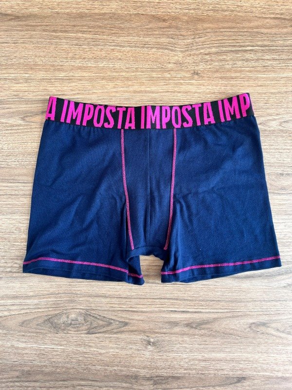 Producto - 298 Imposta