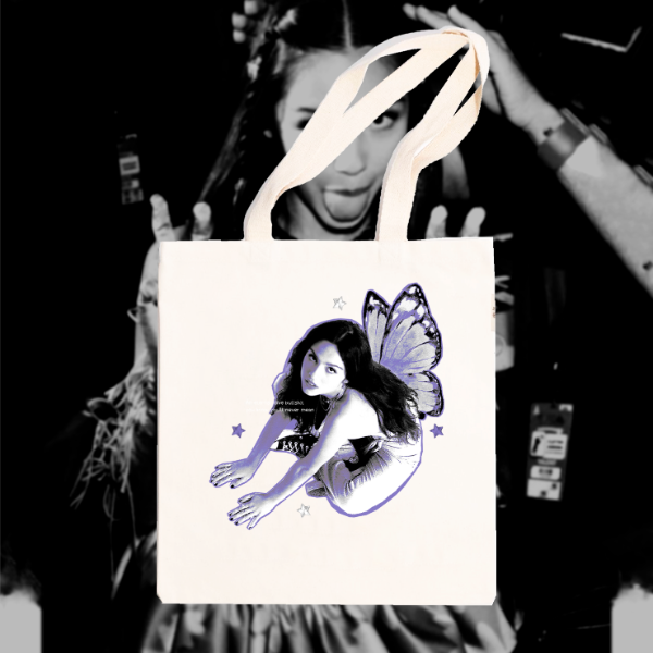 Producto - Tote liv 1