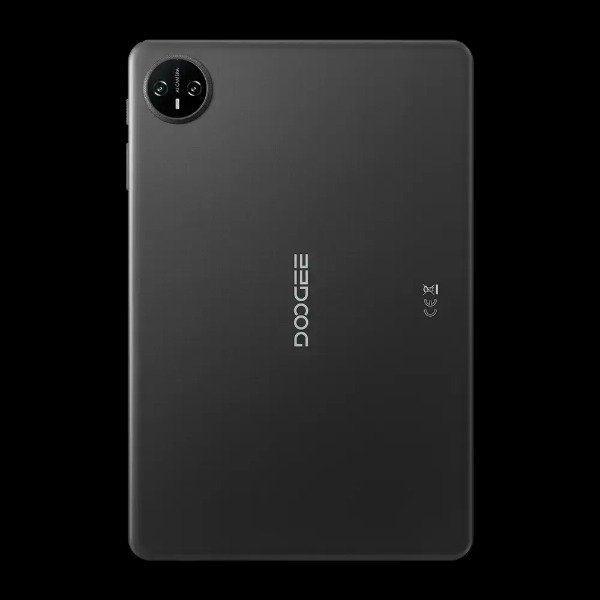 Producto - Doogee A9 VIP WIFI 4/ KEYMOUSE BLACK 4GB / 128GB