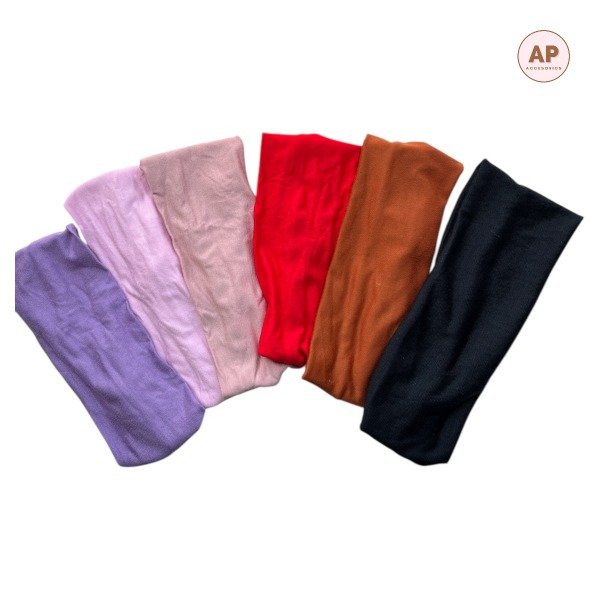 Producto - VINCHAS ANCHAS DE COLOR - AC26109