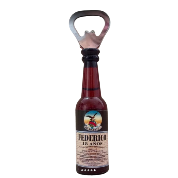 Miniatura de producto - 9