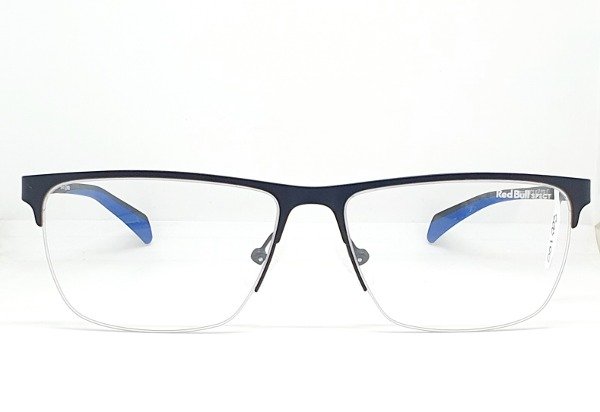 Producto - Receta Red Bull Spect 105 negro azul