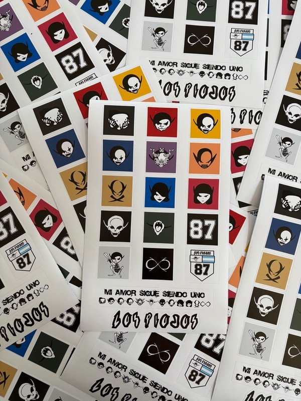 Miniatura de producto - 1