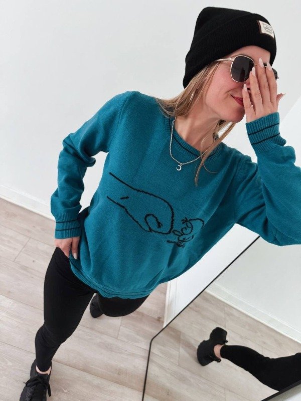 Miniatura de producto - 11