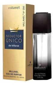 Producto - 295 Seductor único