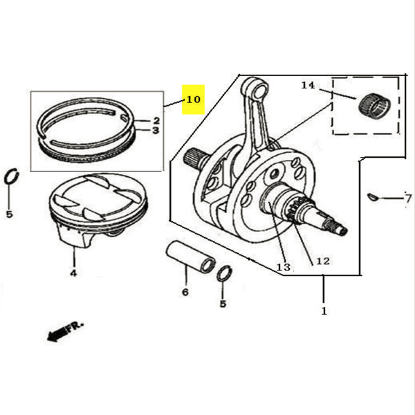 Miniatura de producto - 1
