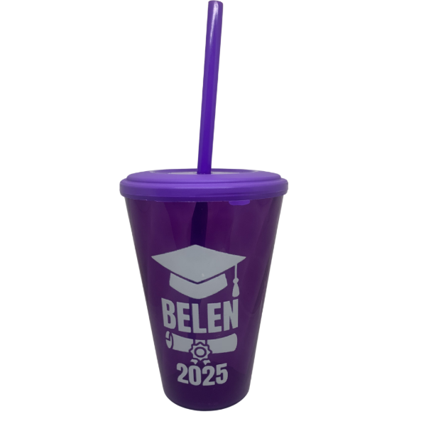 Producto - VASO DIAMOND