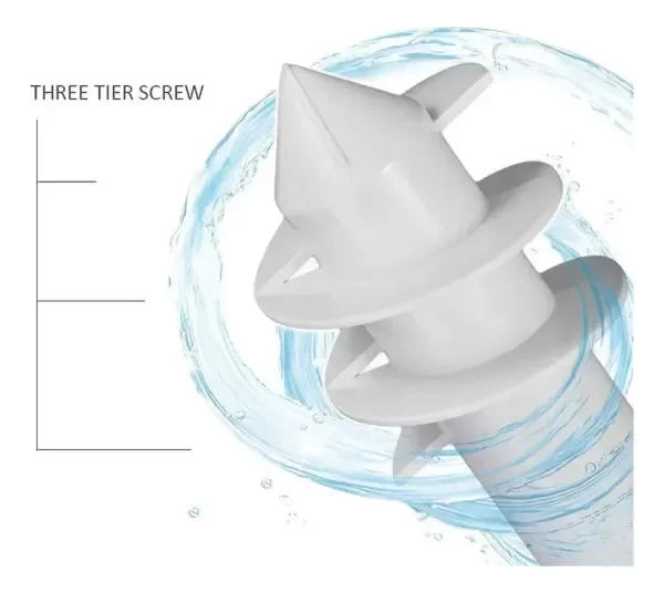 Miniatura de producto - 11