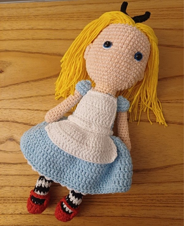 Miniatura de producto - 2