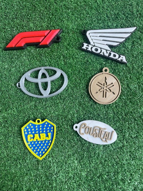 Miniatura de producto - 1