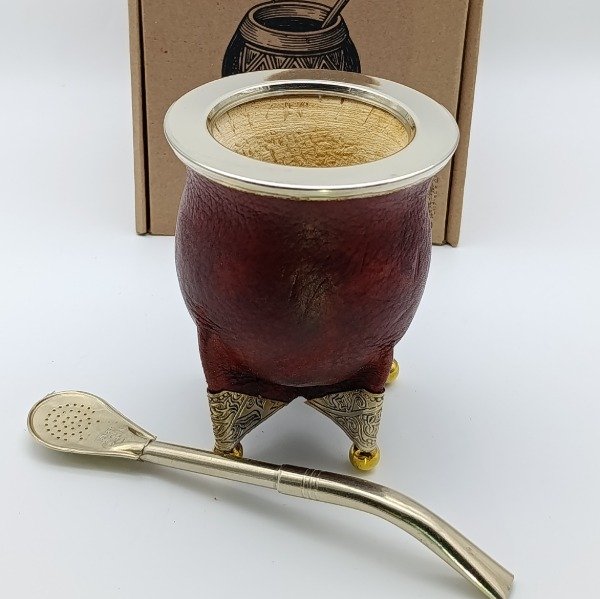 Miniatura de producto - 11