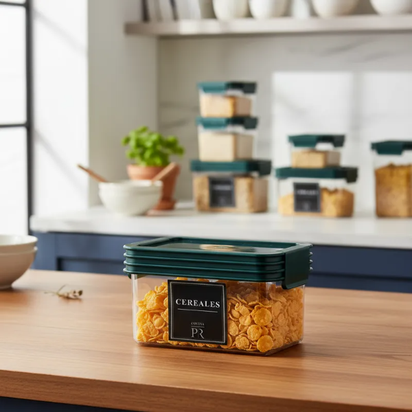 Miniatura de producto - 10