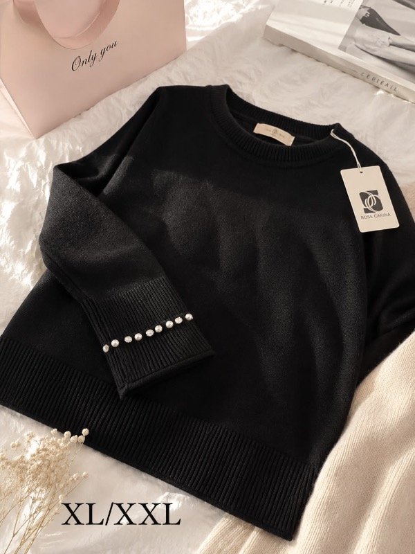 Producto - Sweaters blue