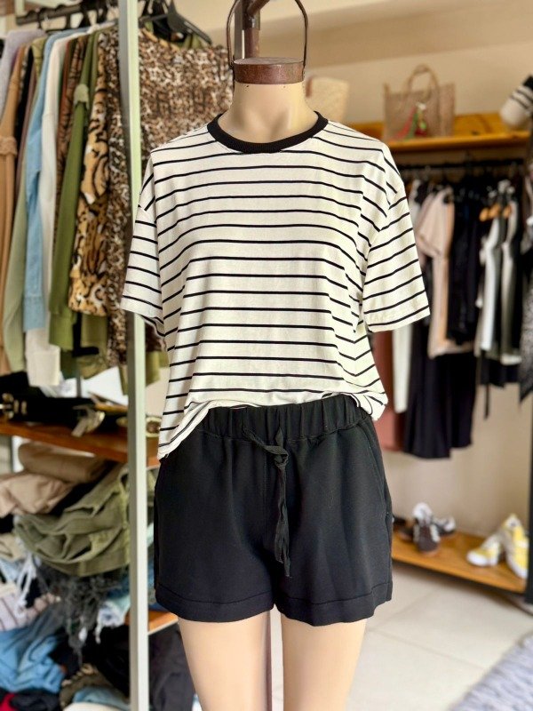 Producto - Remera Maru