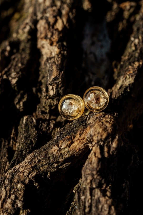 Miniatura de producto - 11