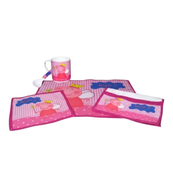 Miniatura de producto - 3