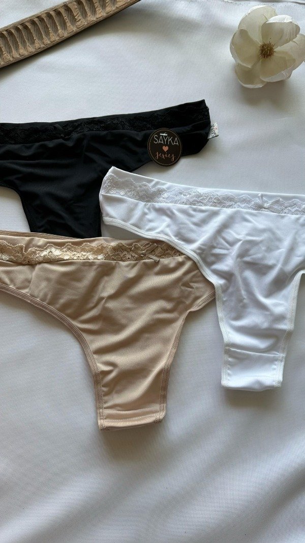 Producto - Pack Colaless 10130SAI