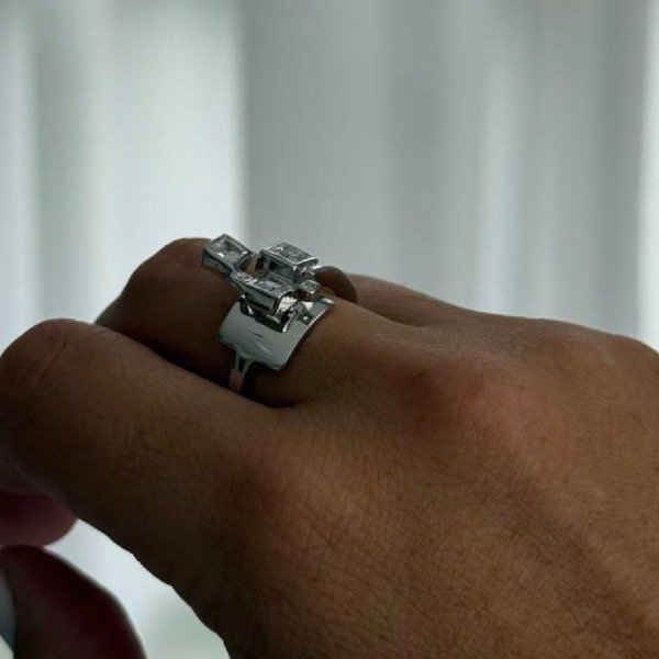 Miniatura de producto - 6