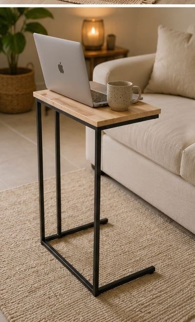 Producto - MESA DE ARRIME