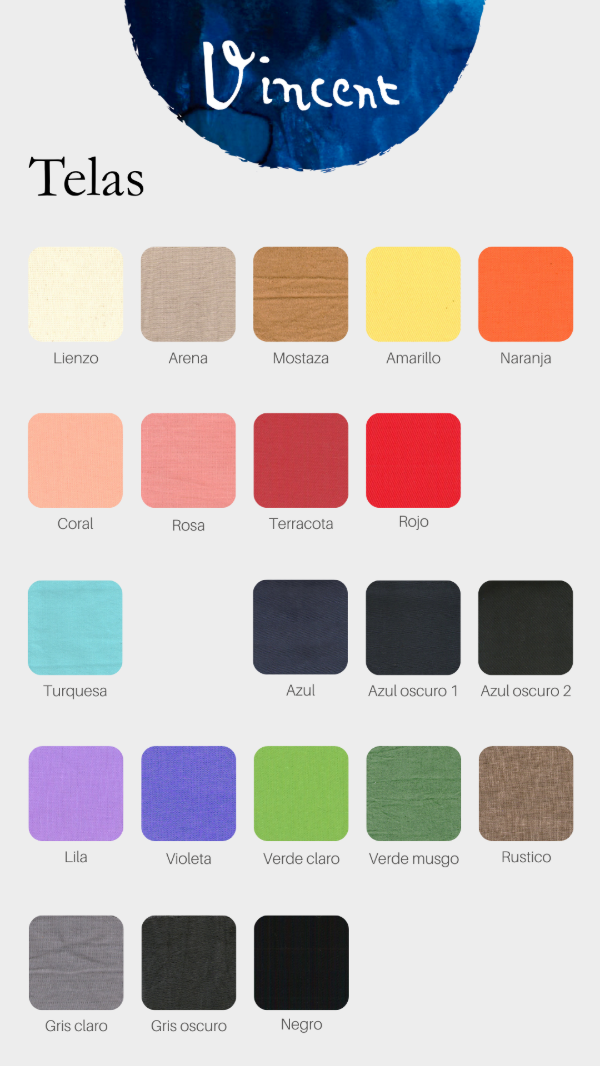Producto - Cuaderno personalizado