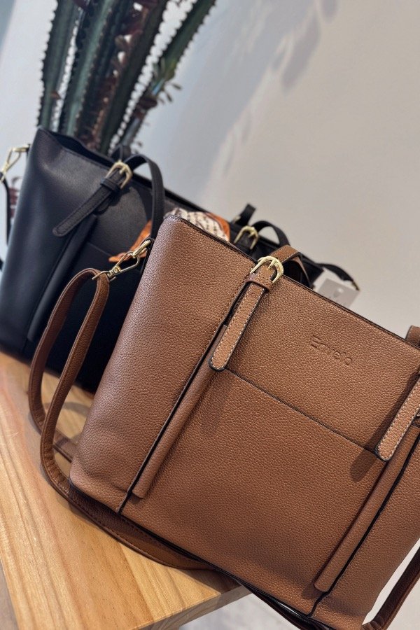 Producto - CARTERA OVO