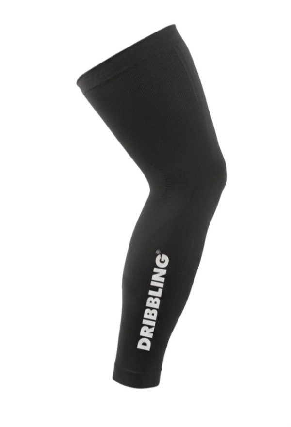 Producto - Pernera deportiva Drb