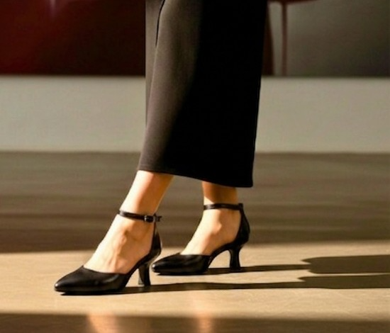 Producto - MULIER MALENA - 1