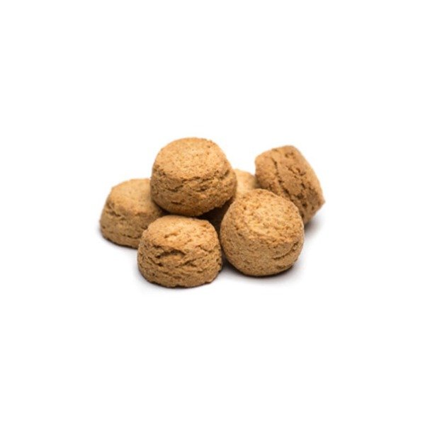 Producto - Murke Galletitas