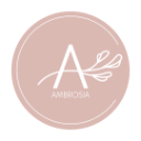 ambrosiaaromas.com.ar favicon