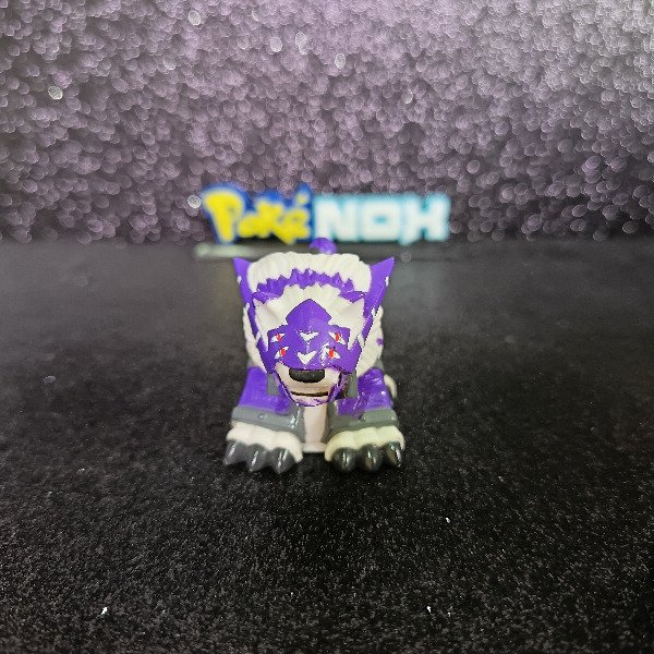 Producto - Baihumon BANDAI KIDS