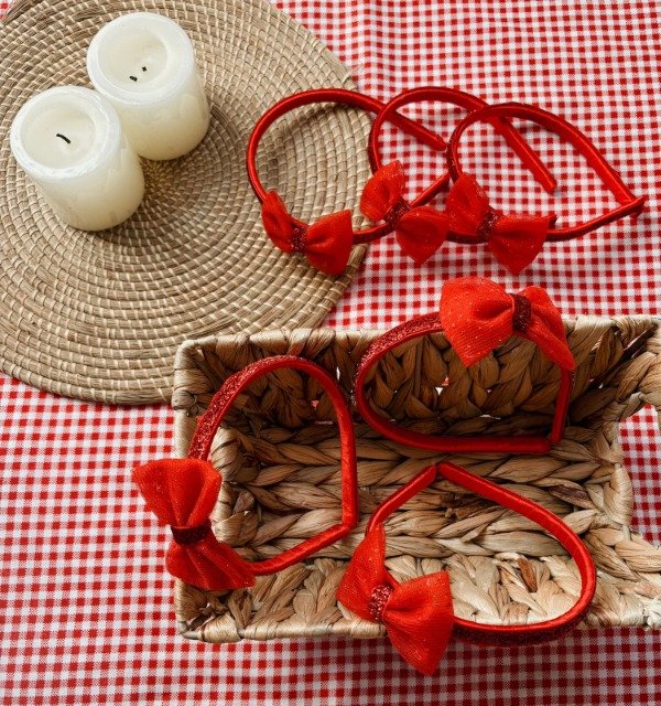 Producto - Vincha Party